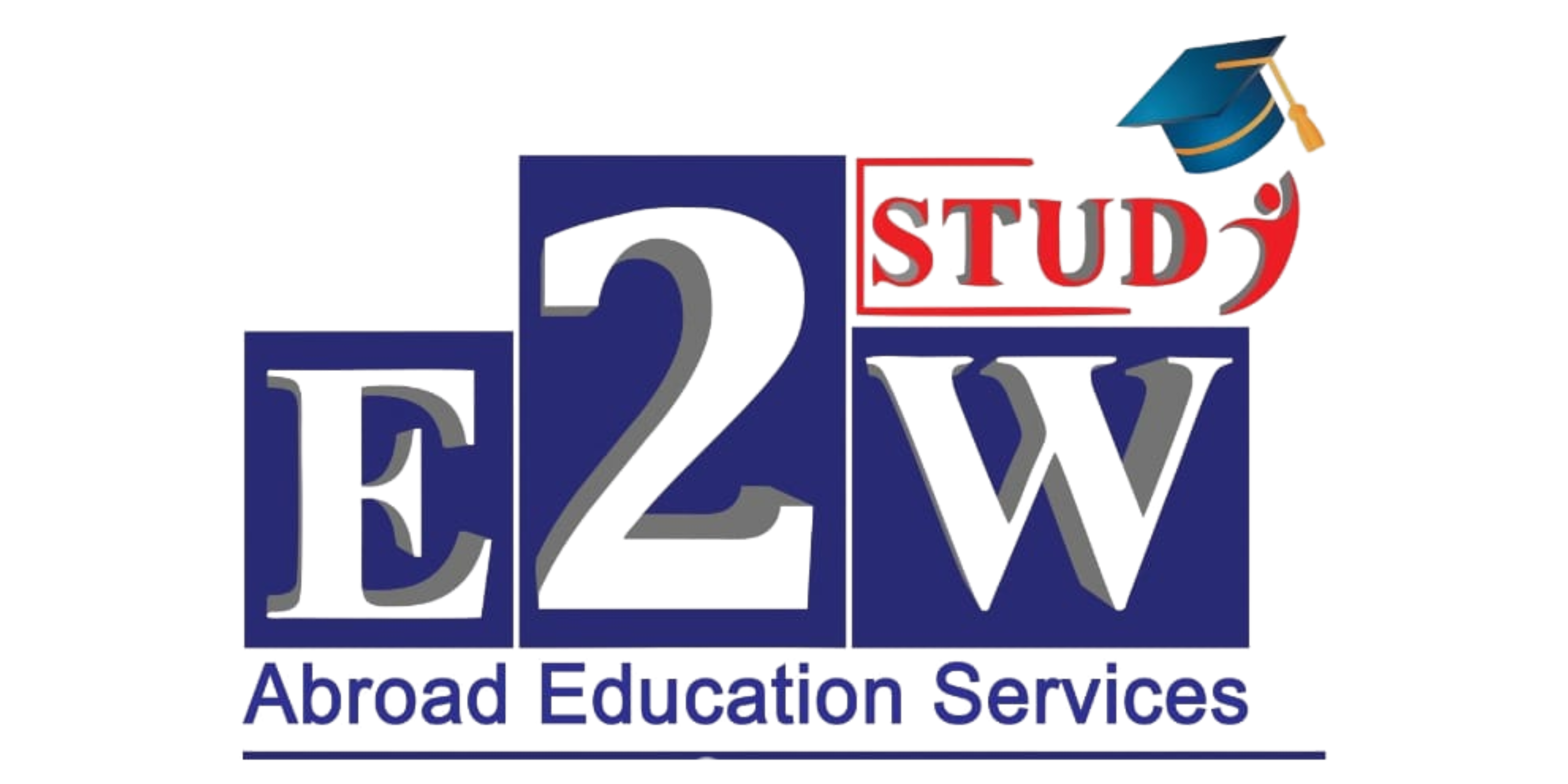 E2W