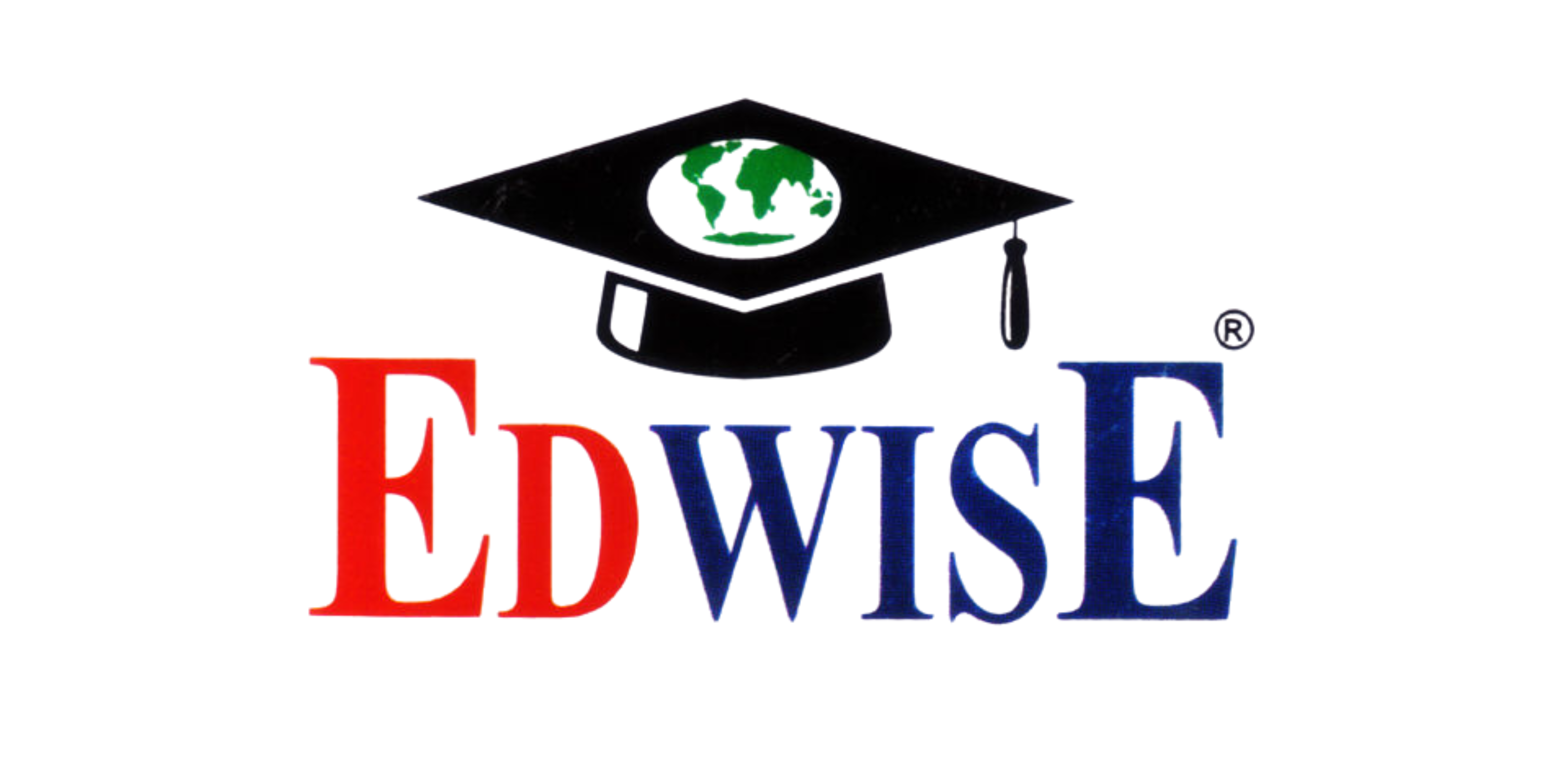 Edwise