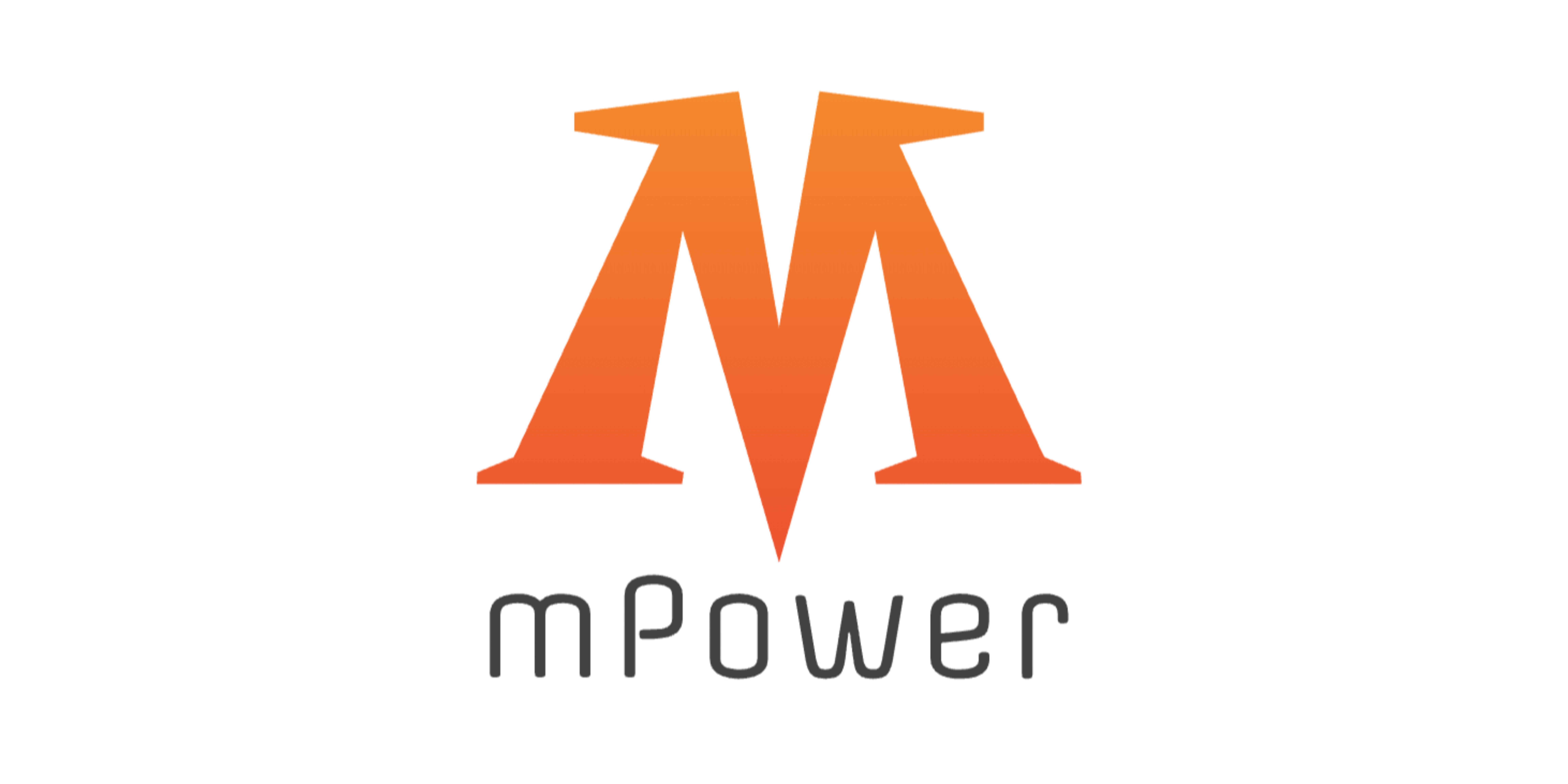 Magnipower