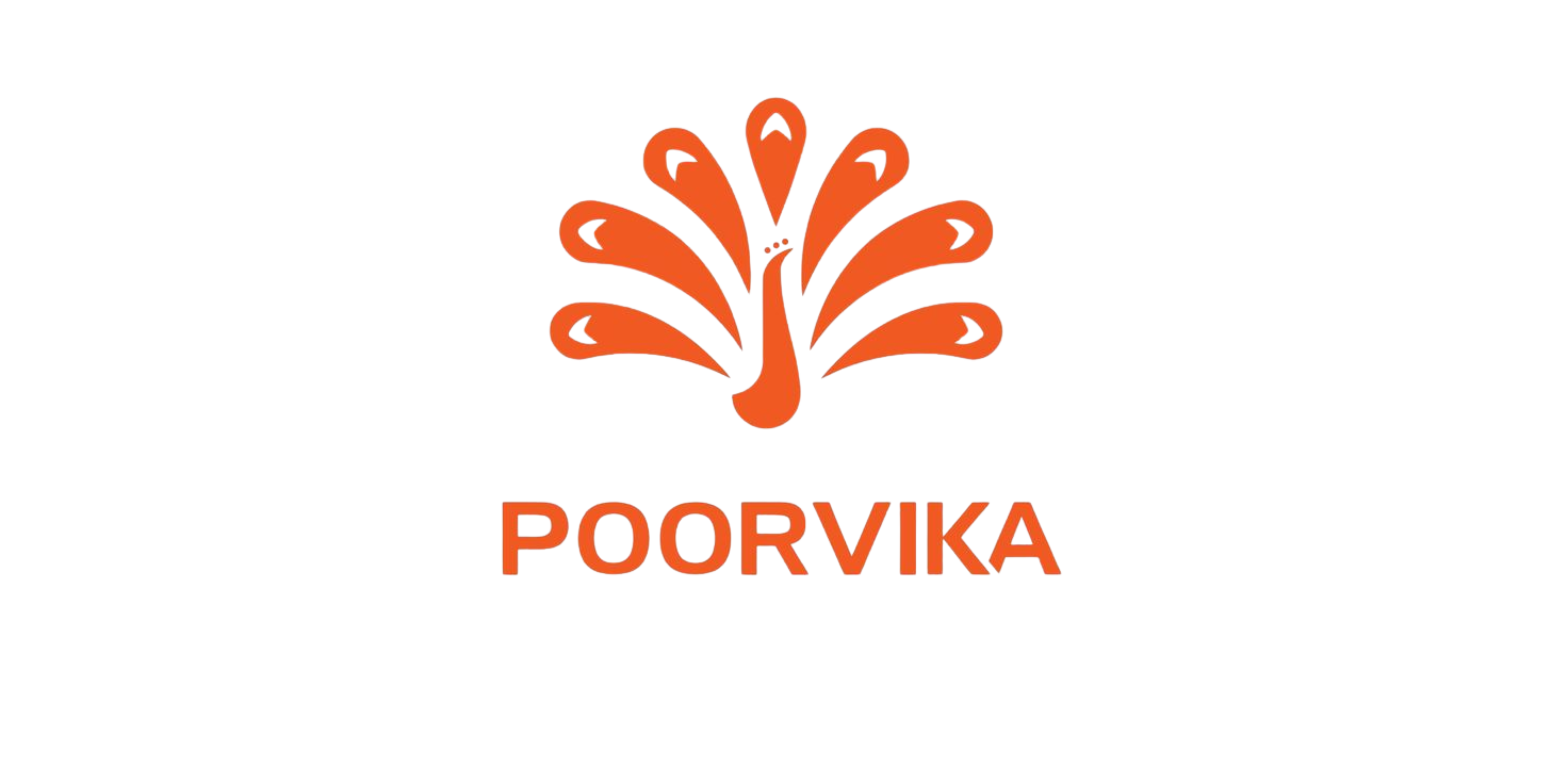 Poorvika