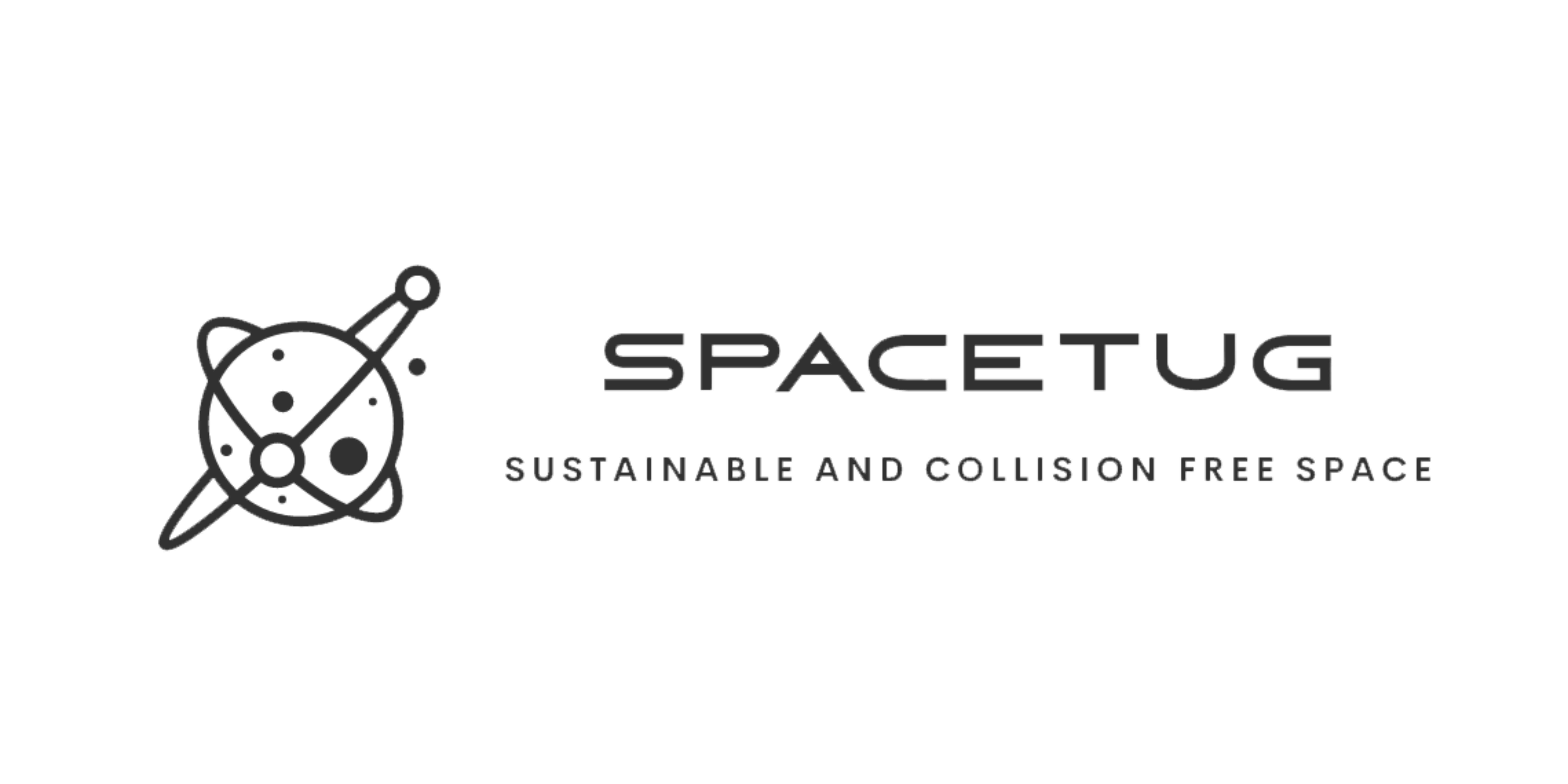 Spacetug